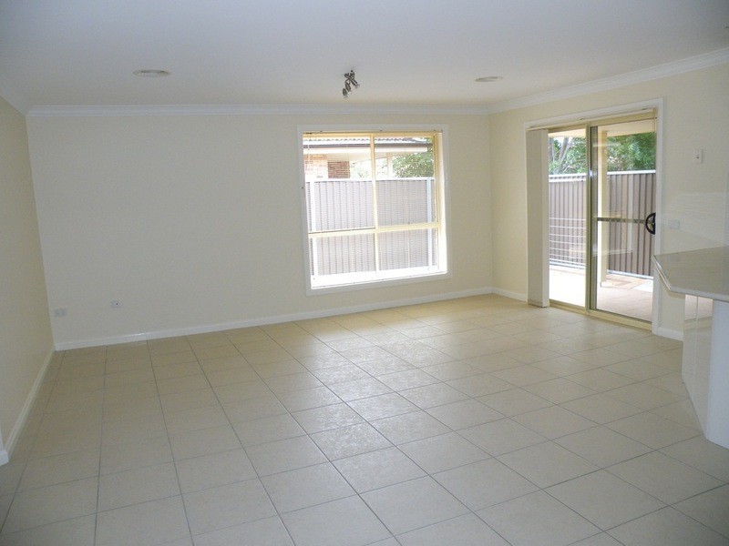 Bathurst NSW 2795
