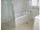 Bathurst NSW 2795