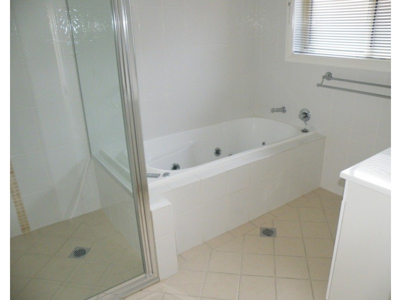 Bathurst NSW 2795