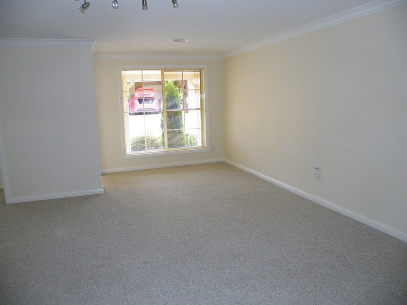 Bathurst NSW 2795