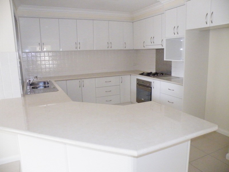 Bathurst NSW 2795