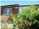 Bathurst NSW 2795