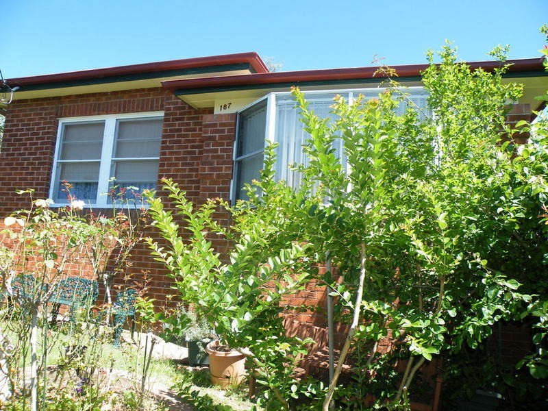 Bathurst NSW 2795