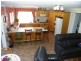 Bathurst NSW 2795