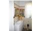 Bathurst NSW 2795