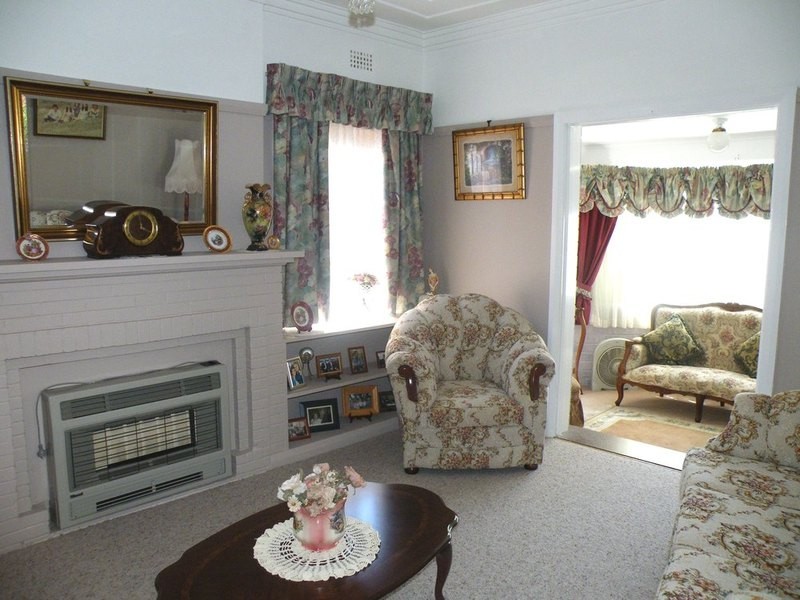 Bathurst NSW 2795