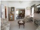 Bathurst NSW 2795