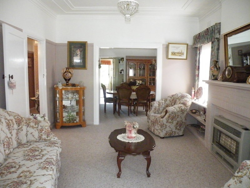Bathurst NSW 2795
