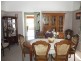 Bathurst NSW 2795