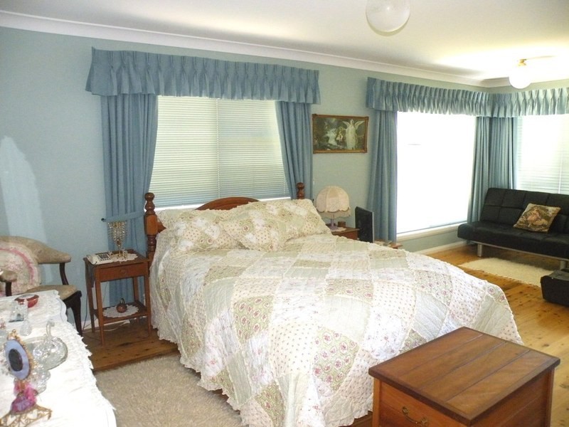 Bathurst NSW 2795