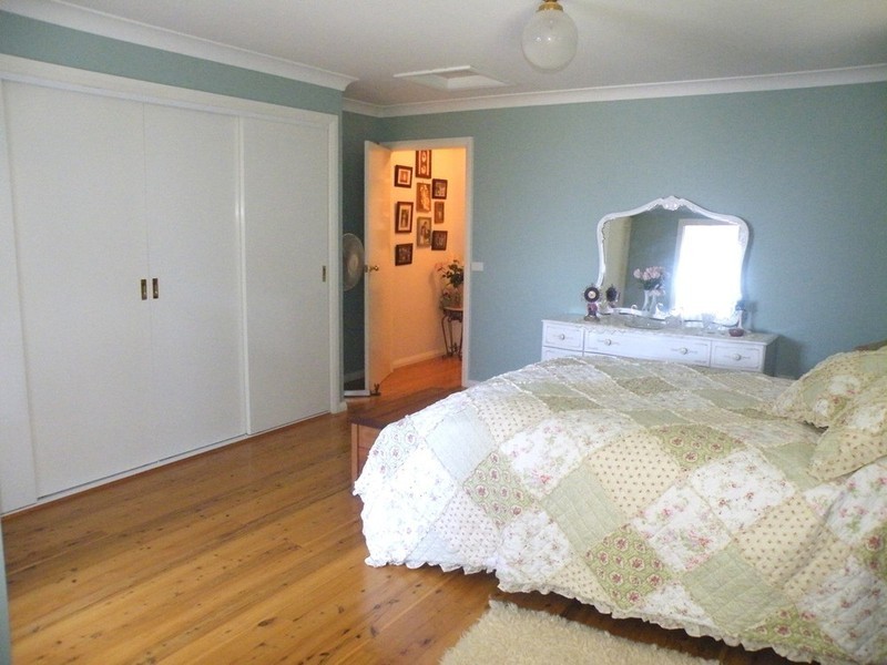 Bathurst NSW 2795