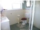 Bathurst NSW 2795