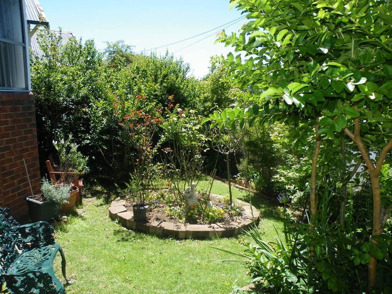 Bathurst NSW 2795