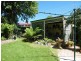 Bathurst NSW 2795