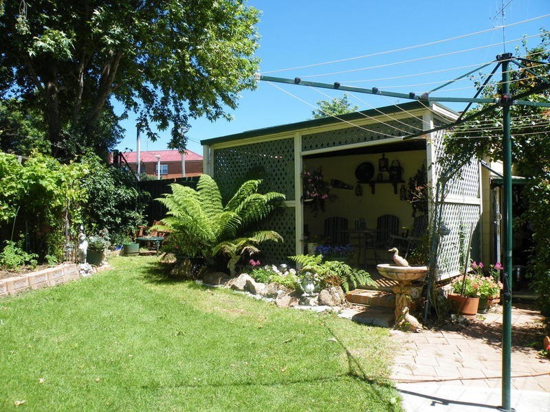 Bathurst NSW 2795