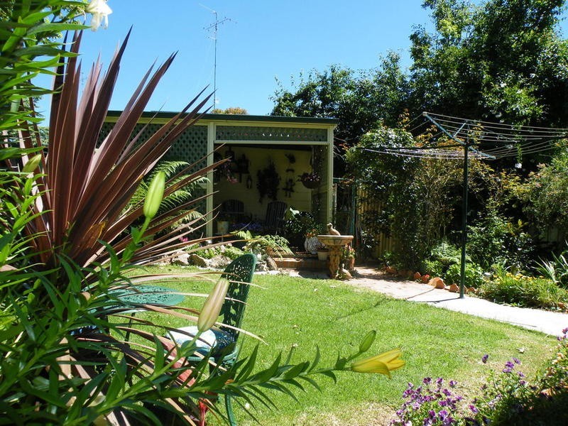 Bathurst NSW 2795