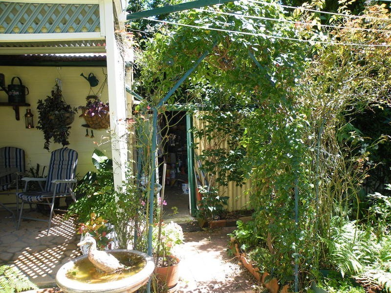 Bathurst NSW 2795
