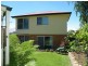 Bathurst NSW 2795