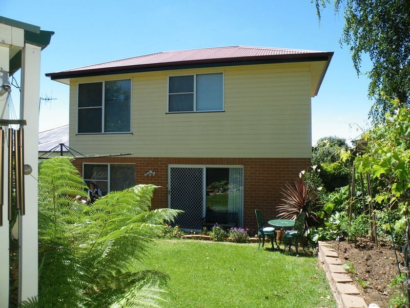 Bathurst NSW 2795