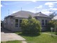8 Morrisett Street, Bathurst NSW 2795