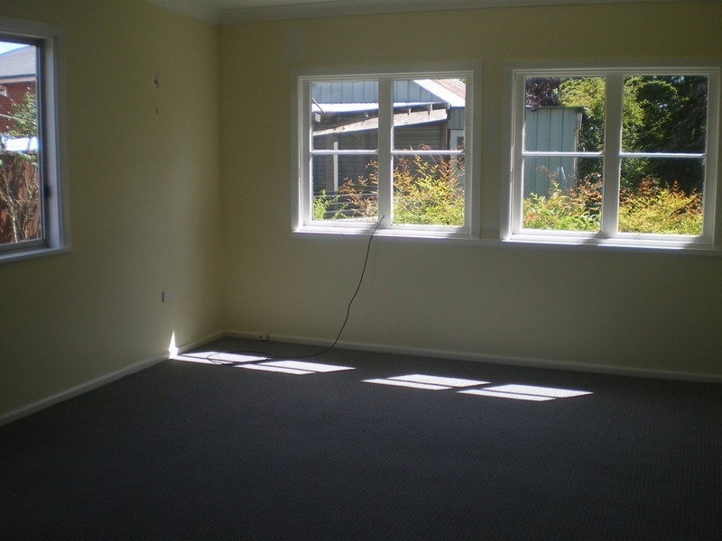 8 Morrisett Street, Bathurst NSW 2795