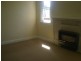 8 Morrisett Street, Bathurst NSW 2795