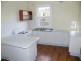 8 Morrisett Street, Bathurst NSW 2795