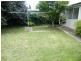 8 Morrisett Street, Bathurst NSW 2795