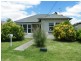 8 Morrisett Street, Bathurst NSW 2795