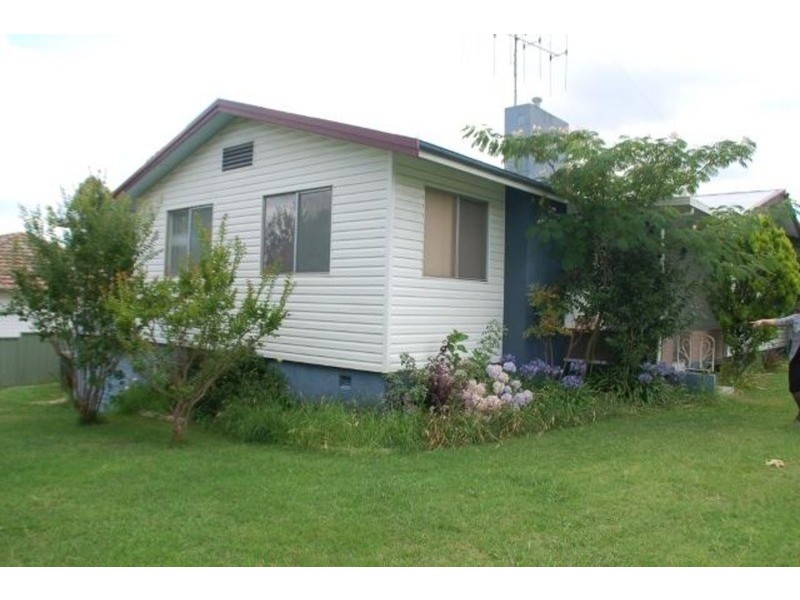Bathurst NSW 2795