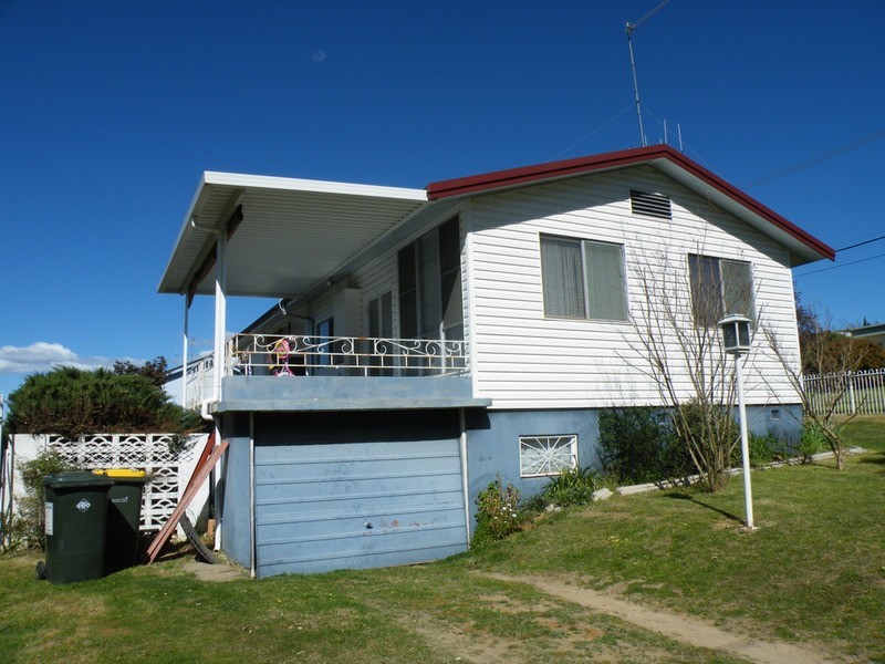 Bathurst NSW 2795