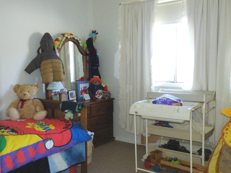 Bathurst NSW 2795
