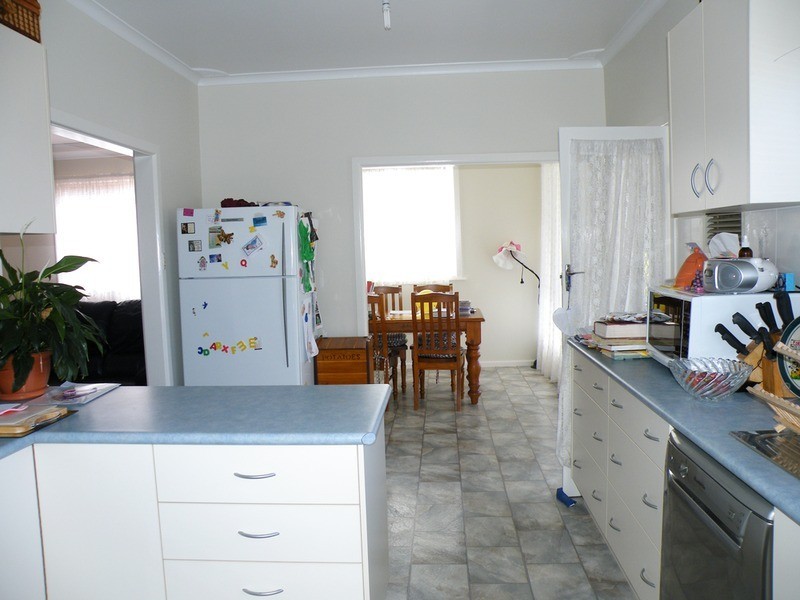 Bathurst NSW 2795