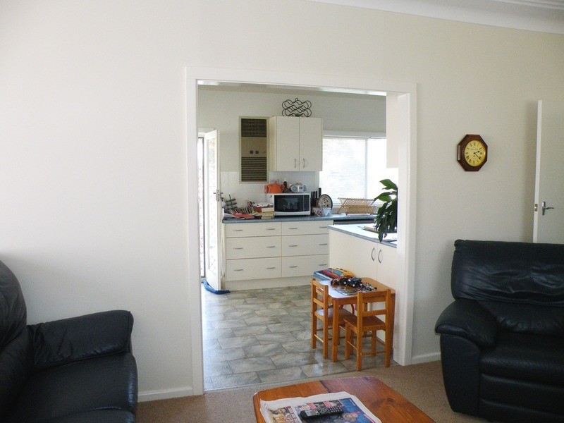 Bathurst NSW 2795