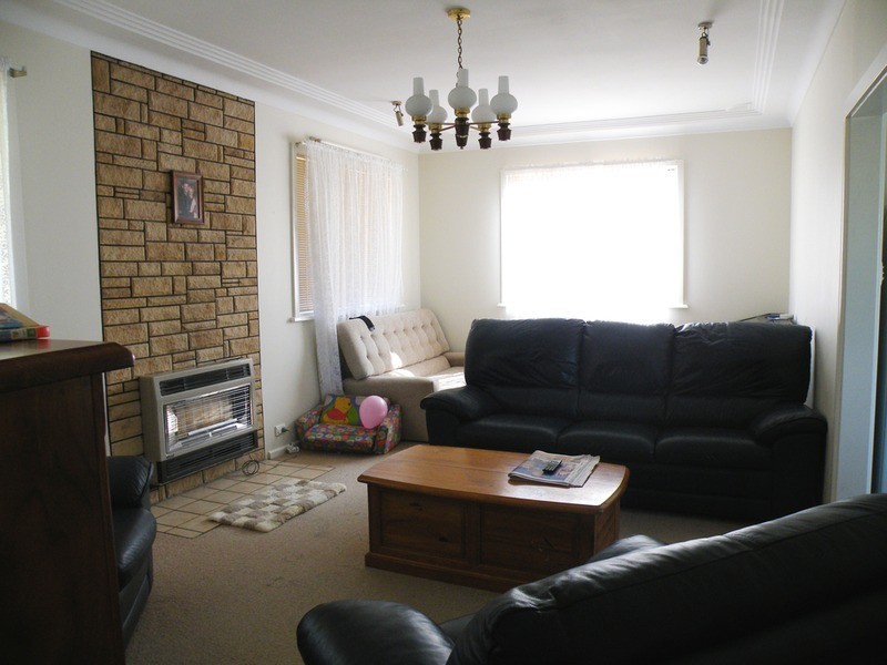Bathurst NSW 2795