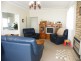 Bathurst NSW 2795