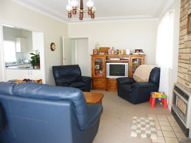 Bathurst NSW 2795