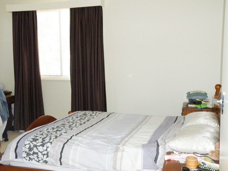 Bathurst NSW 2795