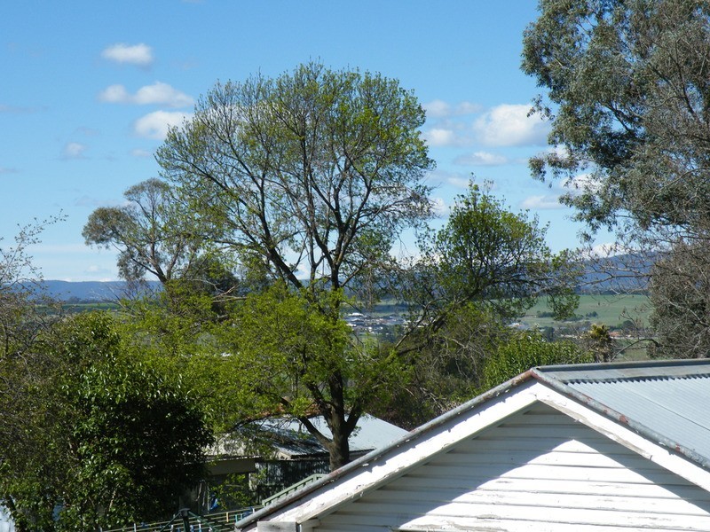 Bathurst NSW 2795