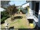 Bathurst NSW 2795