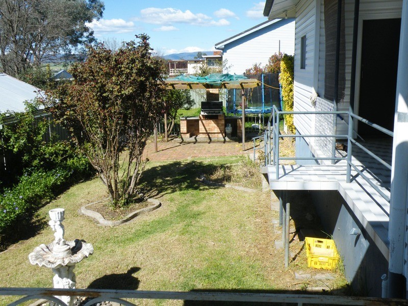 Bathurst NSW 2795