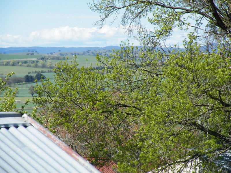 Bathurst NSW 2795