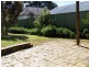 Bathurst NSW 2795
