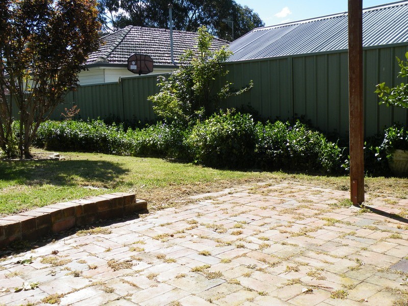 Bathurst NSW 2795