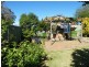 Bathurst NSW 2795