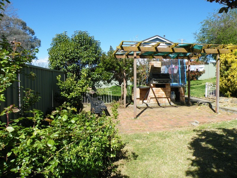 Bathurst NSW 2795