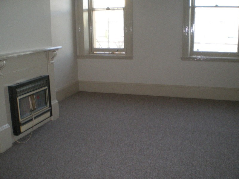 1/55 William Street, Bathurst NSW 2795