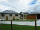 1/14 Seymour Street, Bathurst NSW 2795