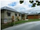 1/14 Seymour Street, Bathurst NSW 2795