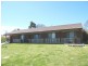 Bathurst NSW 2795